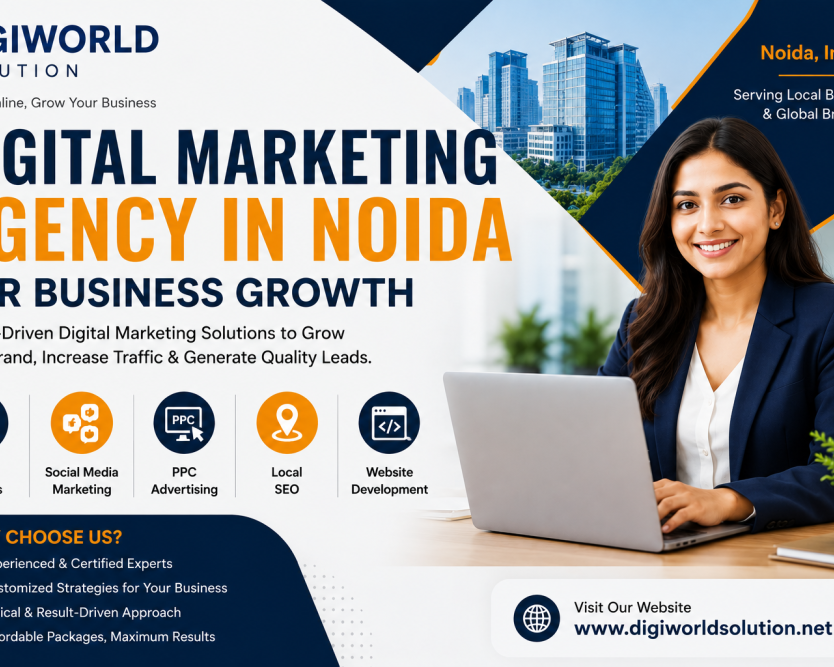 digital-marketing-agency-in-noida-for-business-growth