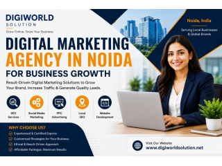 digital-marketing-agency-in-noida-for-business-growth-small-0