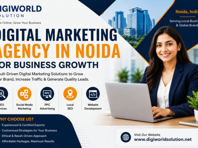 digital-marketing-agency-in-noida-for-business-growth