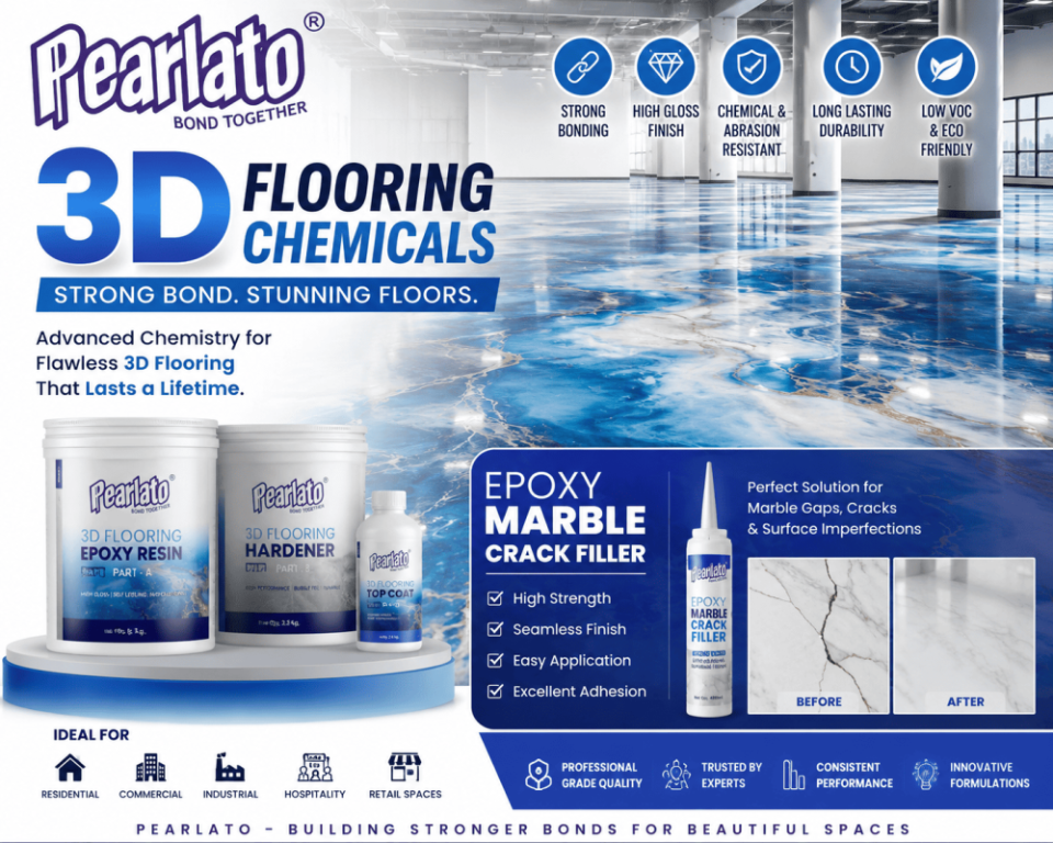 buy-best-3d-flooring-chemicals-by-pearlato-today-big-0