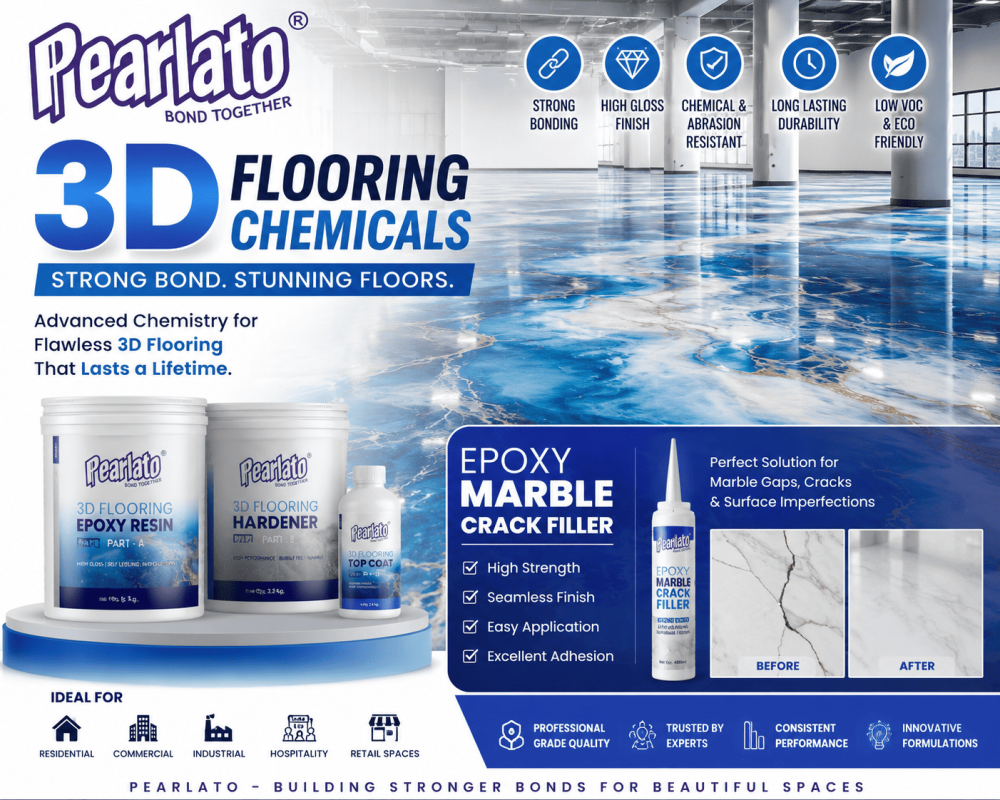buy-best-3d-flooring-chemicals-by-pearlato-today