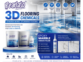 buy-best-3d-flooring-chemicals-by-pearlato-today-small-0