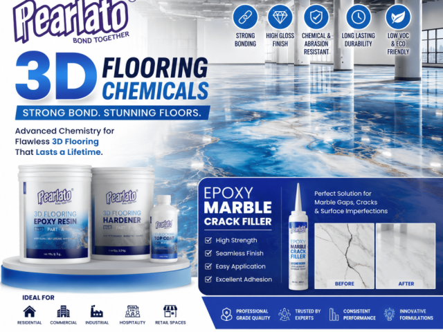 buy-best-3d-flooring-chemicals-by-pearlato-today