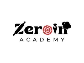 baking-diploma-courses-in-adyar-small-0
