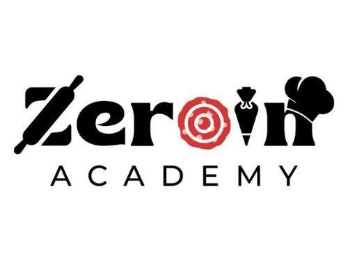 baking-diploma-courses-in-adyar