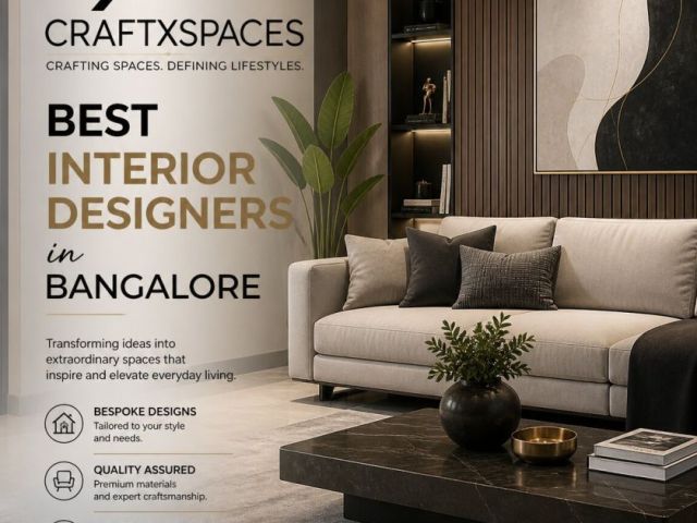 best-interior-designs-in-bangalore