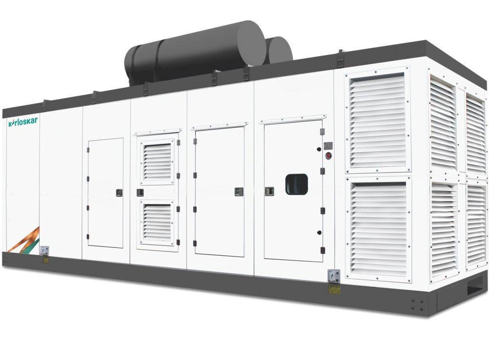 authorized-mid-range-industrial-kirloskar-diesel-gensets-big-1