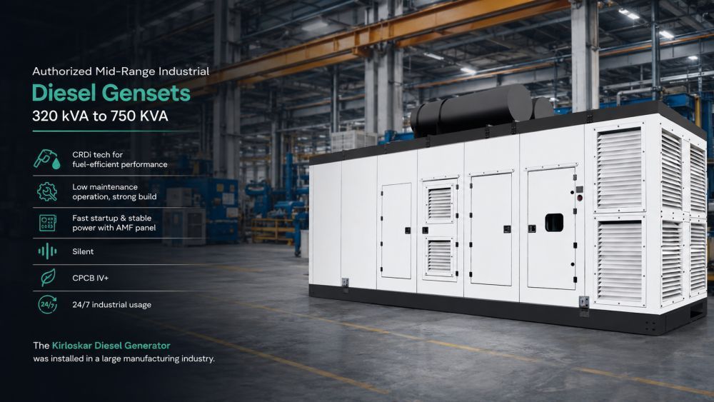 authorized-mid-range-industrial-kirloskar-diesel-gensets-big-0