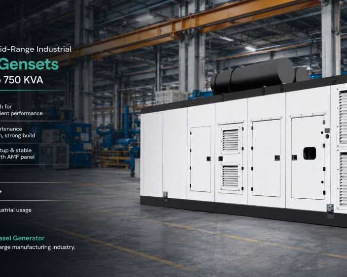 authorized-mid-range-industrial-kirloskar-diesel-gensets