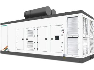 authorized-mid-range-industrial-kirloskar-diesel-gensets-small-1