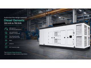 authorized-mid-range-industrial-kirloskar-diesel-gensets-small-0