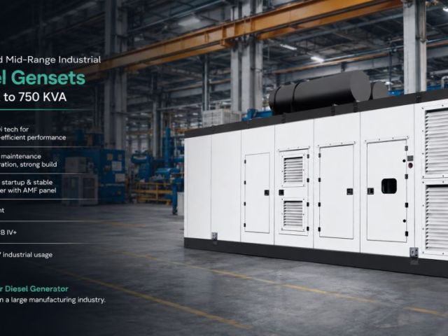 authorized-mid-range-industrial-kirloskar-diesel-gensets
