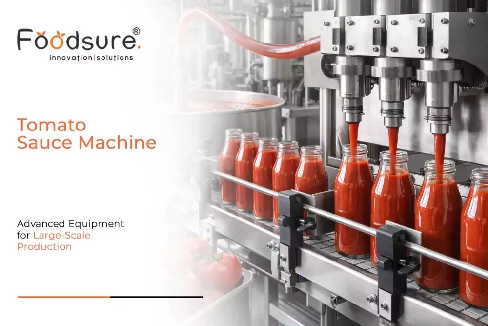 tomato-sauce-making-machine-for-food-processing-industry-big-0
