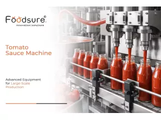 tomato-sauce-making-machine-for-food-processing-industry-small-0