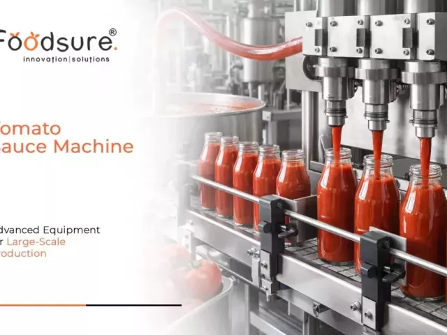 tomato-sauce-making-machine-for-food-processing-industry