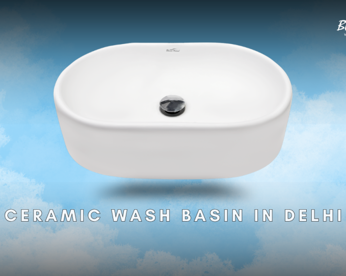 ceramic-wash-basin-in-delhi-proamber