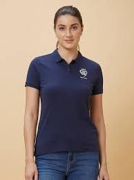 womens-polo-t-shirts-being-human-big-0