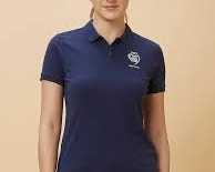 womens-polo-t-shirts-being-human