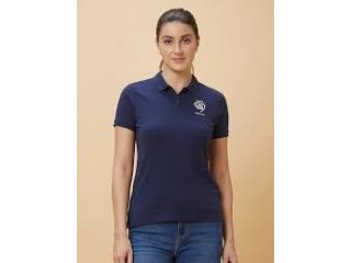 womens-polo-t-shirts-being-human-small-0