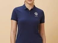 womens-polo-t-shirts-being-human