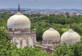 hyderabad-heritage-sites-big-0