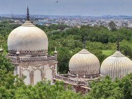 hyderabad-heritage-sites