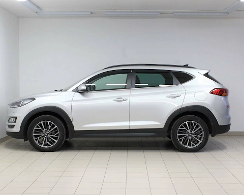 buy-best-hyundai-used-cars-for-comfortable-family-drives