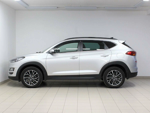 buy-best-hyundai-used-cars-for-comfortable-family-drives