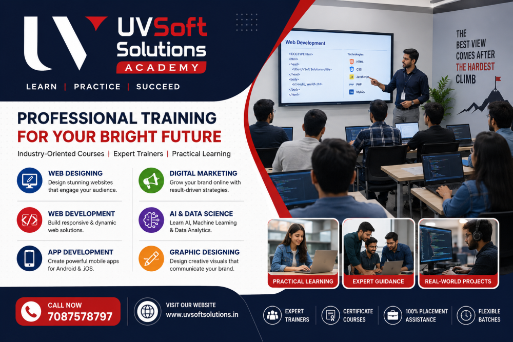 web-development-course-in-mohali-with-job-assistance-big-0