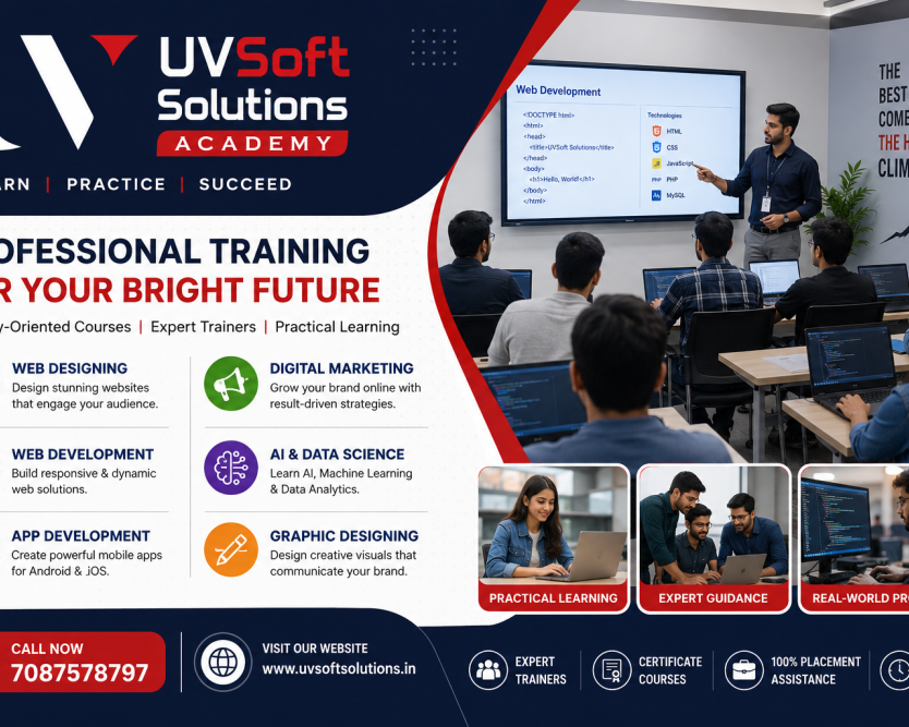 web-development-course-in-mohali-with-job-assistance