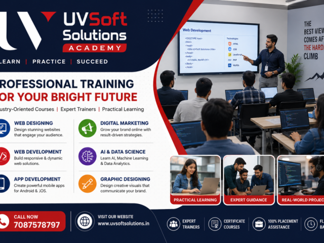 web-development-course-in-mohali-with-job-assistance