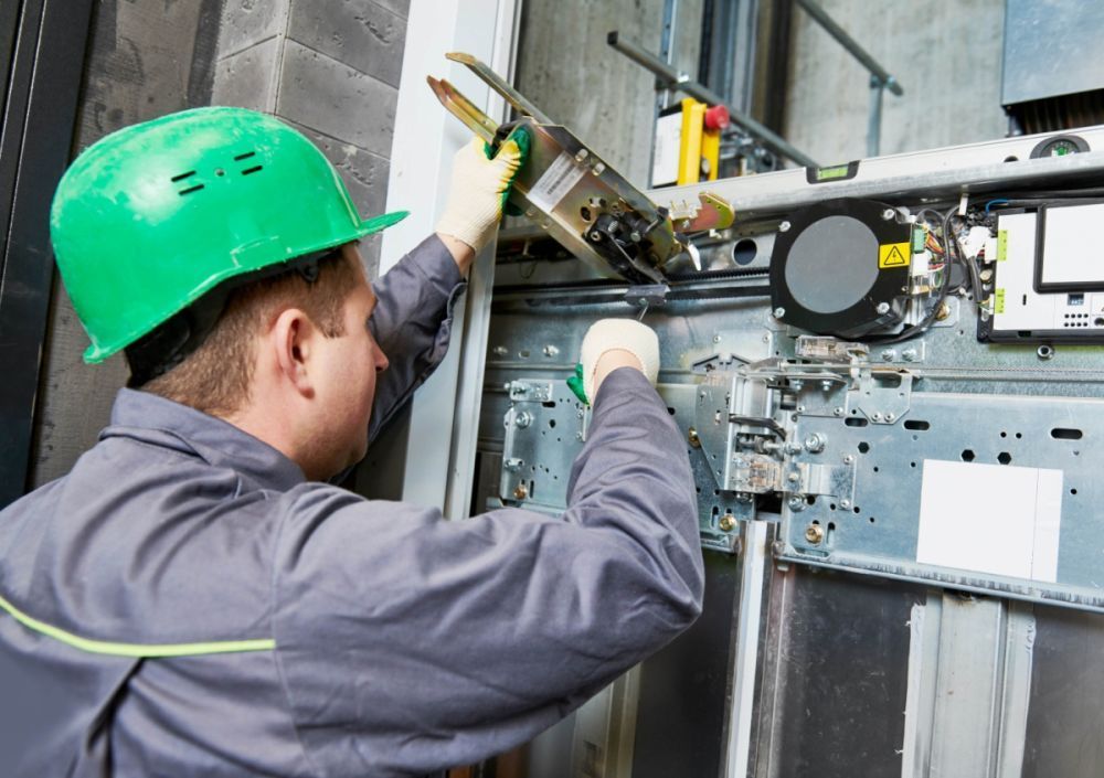 lift-maintenance-services-in-ahmedabad-for-smooth-performance-big-0
