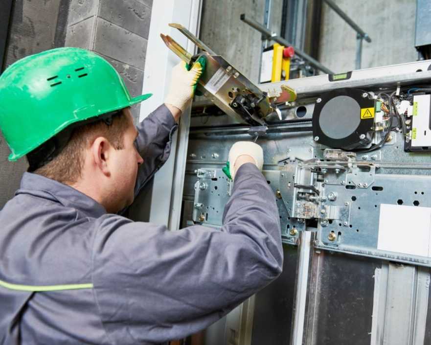 lift-maintenance-services-in-ahmedabad-for-smooth-performance