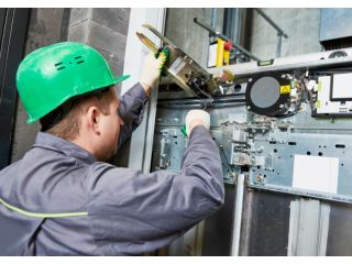 lift-maintenance-services-in-ahmedabad-for-smooth-performance-small-0