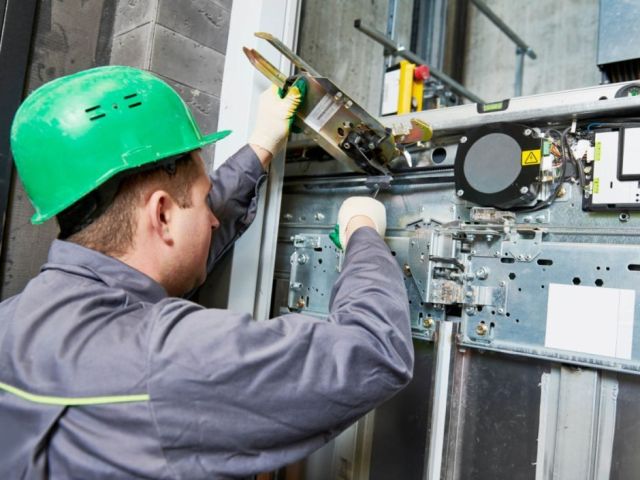 lift-maintenance-services-in-ahmedabad-for-smooth-performance