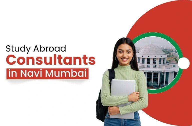 who-are-the-top-overseas-education-consultants-in-navi-mumbai-big-0
