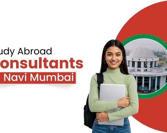 who-are-the-top-overseas-education-consultants-in-navi-mumbai