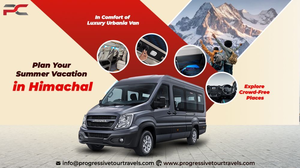 urbania-rental-delhi-for-comfortable-group-travel-services-big-0