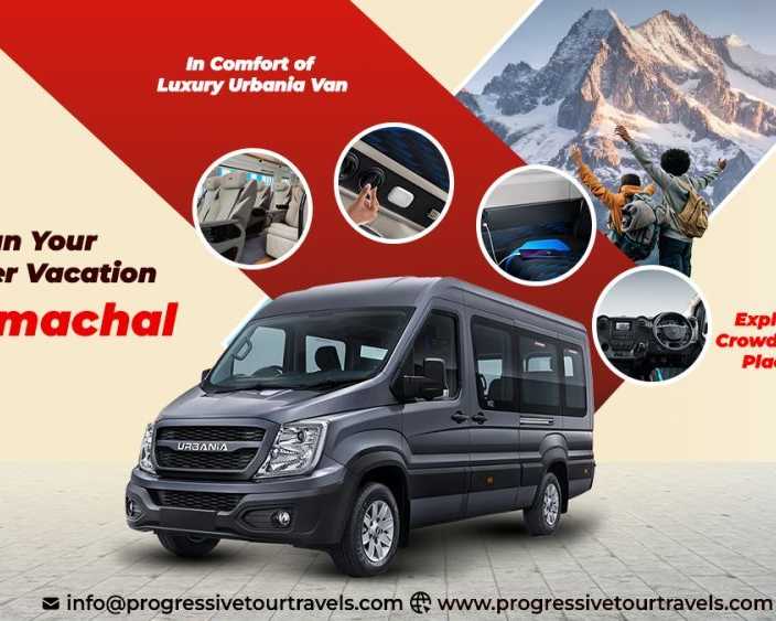 urbania-rental-delhi-for-comfortable-group-travel-services