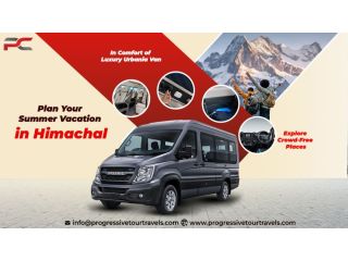 urbania-rental-delhi-for-comfortable-group-travel-services-small-0