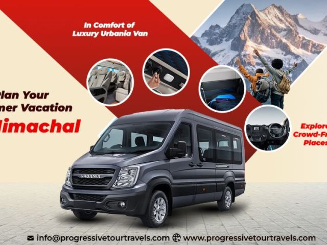 urbania-rental-delhi-for-comfortable-group-travel-services