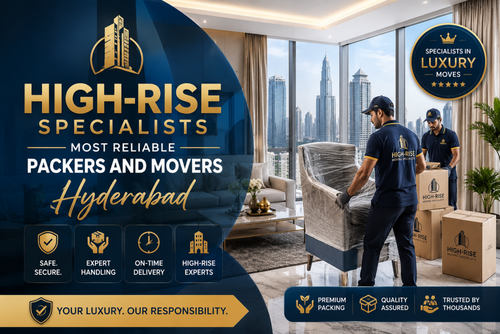 reliable-packers-and-movers-hyderabad-big-0