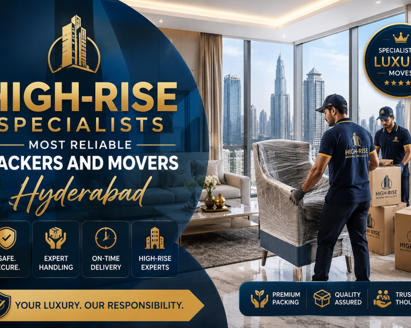reliable-packers-and-movers-hyderabad