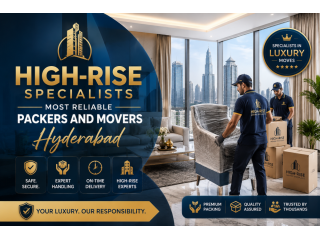 reliable-packers-and-movers-hyderabad-small-0