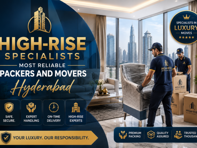 reliable-packers-and-movers-hyderabad
