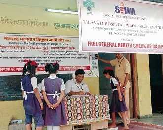 best-charity-in-mumbai