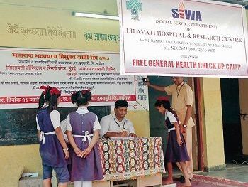 best-charity-in-mumbai