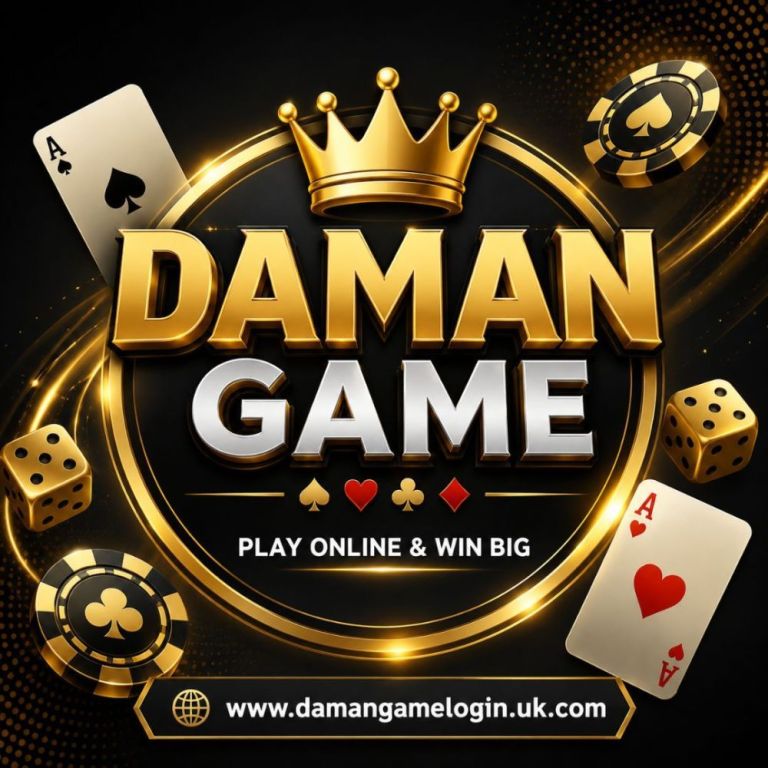 daman-game-official-site-play-online-and-win-today-big-0