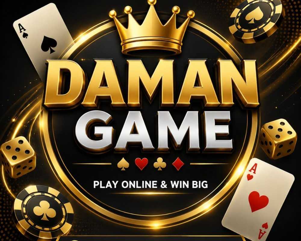 daman-game-official-site-play-online-and-win-today