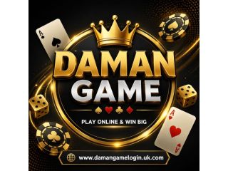 daman-game-official-site-play-online-and-win-today-small-0